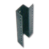 Middle Atlantic VRR-54 Additional 10-32 Threaded Z-Rail